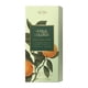 thumbnail image 3 of SuperLan Crema hidratante de lanolina 1 oz con aceite de jojoba - Fórmula cremosa ligera con lanolina de grado médico y aceite de jojoba - Hidratante para el alivio diario de la piel seca - Manos, pie, 3 of 5