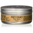 thumbnail image 1 of Pasta moldeadora de cabello TIGI Bed Head para hombre Pure Texture 85 ml, 1 of 2