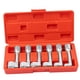 thumbnail image 4 of Llave de enchufe de línea diésel, herramienta Manual, llave portátil fácil de usar, para vehículos, carpintería, motos, 4 of 8