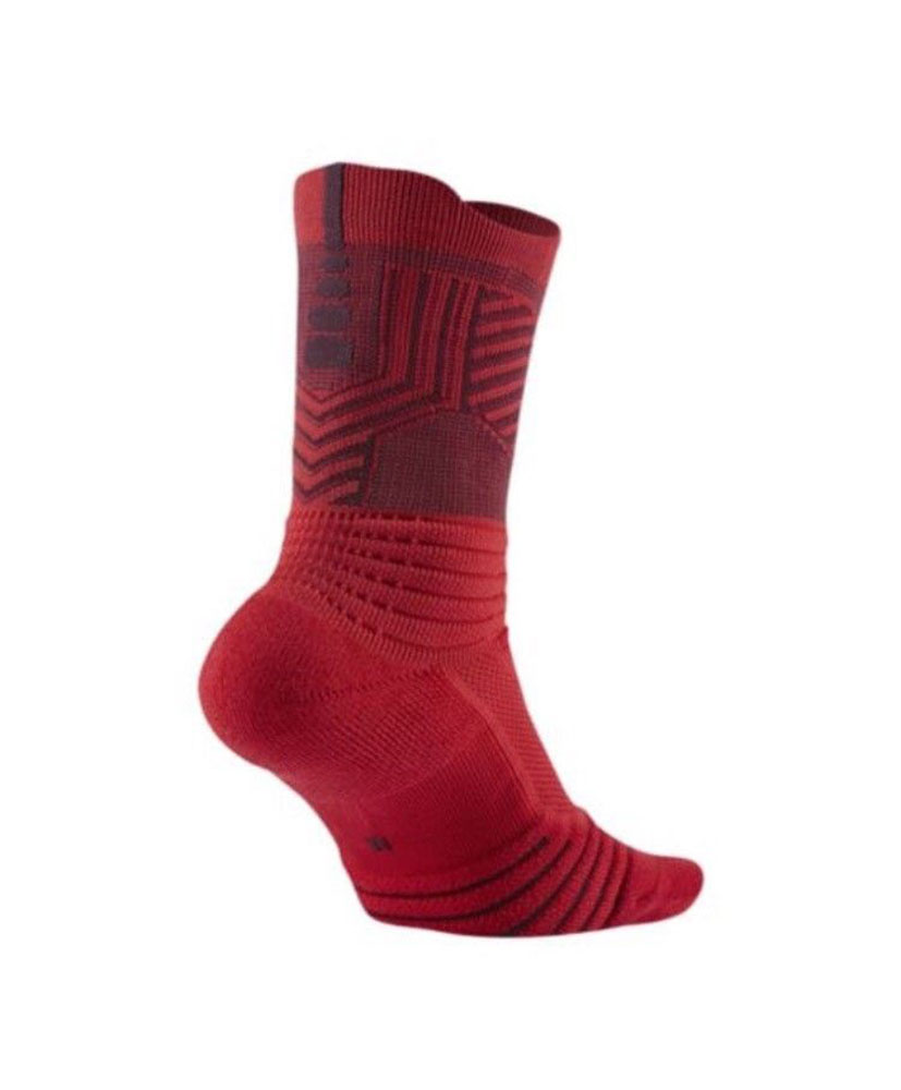nike men's elite versatility socks