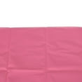 thumbnail image 4 of Protector Impermeable Lavado Incontinente Absorbente Zulema 60 x 95 cm Pee Protector Incontinente, 4 of 5