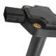 thumbnail image 4 of 12617607910 reemplaza el sensor de nivel de aceite 12617506689, apto para x1 x3 x5 x6 E90 E60 F10  Z4 6 12 61 7 567 kusrkot  Sensor de nivel de aceite, 4 of 7