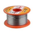 thumbnail image 5 of 50g Tin Wire Tin Lead Melt Rosin Core Flux Solder Soldering Welding Wire, 5 of 5