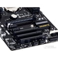 thumbnail image 3 of Placa madre GIGABYTE H81M-DS2 (rev. 3.0) LGA 1150 DDR3 Micro ATX, 3 of 3