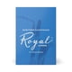 thumbnail image 2 of Cañas para saxofón Royal de D'Addario Sax Strength 3.0, 2 of 5