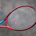 thumbnail image 4 of OFFIGAM 6Pcs National Flag Pattern Silicone Tennis Dampeners for Racket Shock Absorbing, 4 of 8