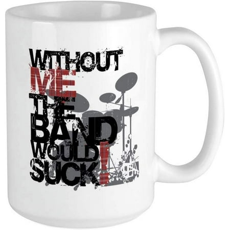 

Large Mug Ceramic Coffee Mug Tea Cup 15 oz