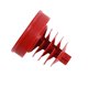 thumbnail image 4 of Akozon 53697-SB3-952 bomba de dirección asistida ANGGREK ABS Rojo, 4 of 8