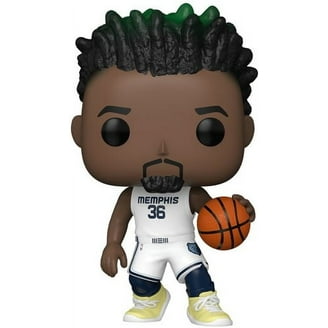 Funko Pop! NBA SLAM Cover - Jason Williams Sports Vinyl Figure