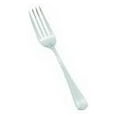 thumbnail image 2 of Winco 0015-054 Dinner Fork, 2 of 2