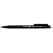 EZ Mechanical Pencil