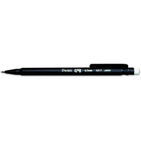 EZ Mechanical Pencil