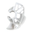 thumbnail image 3 of Seat Adjuster Valve Gear Plate Truck Repair Kit for MAN TGA TGL TGX Seat Level Valve MB 81623986092 0009109438, 3 of 5