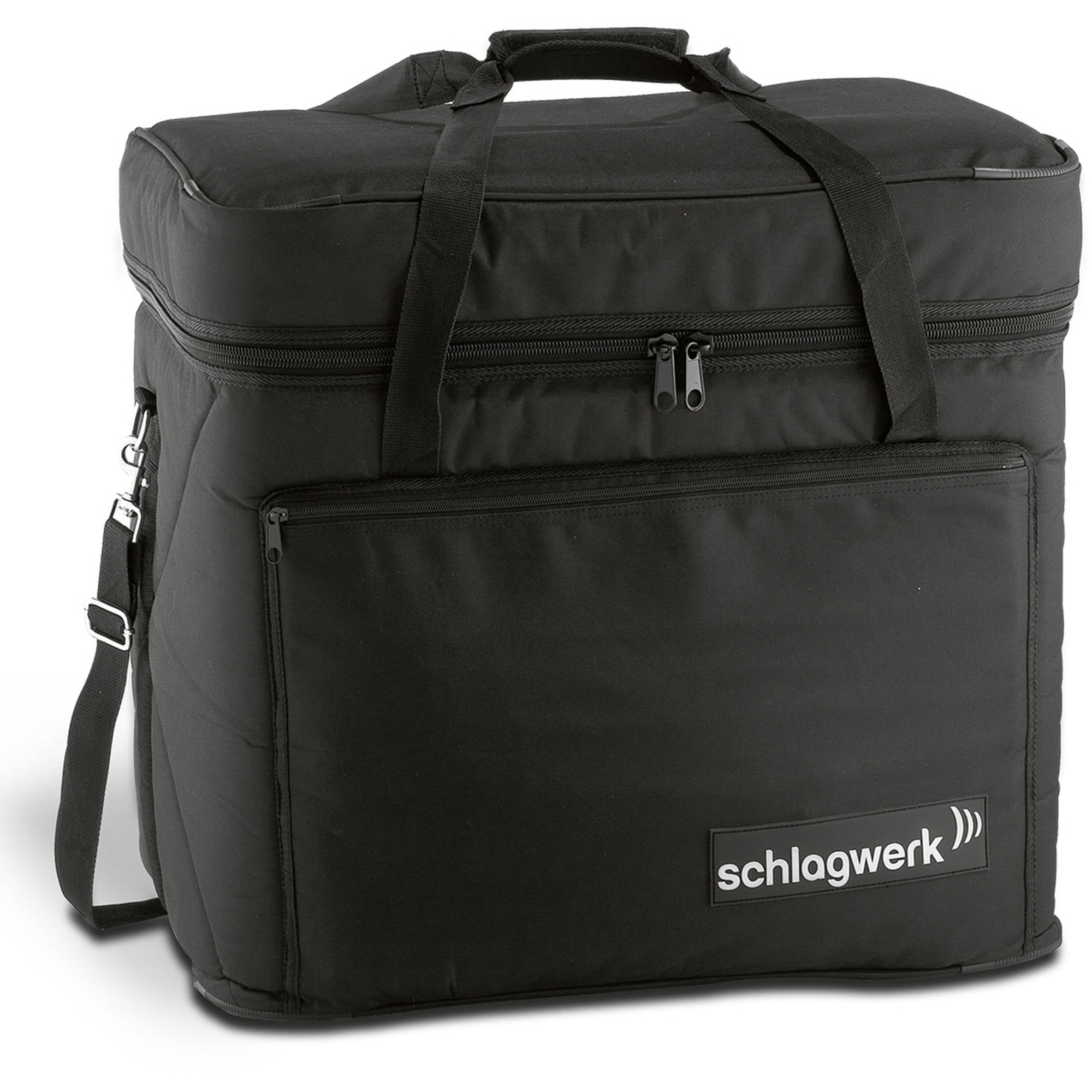Schlagwerk Bass Cajon Bag
