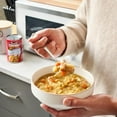 thumbnail image 5 of 2X - Campbell’S Chunky Soup, Split Pea Soup With Ham, 19 Oz Can, 5 of 5