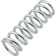 thumbnail image 2 of AFCO 10 Inch Mirror Finish Coil Spring, 150lbs, 2 of 4