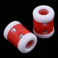 thumbnail image 4 of 10 Pieces Large Size Knitting Row Counters Crochet Weaving Knit, 4 of 8