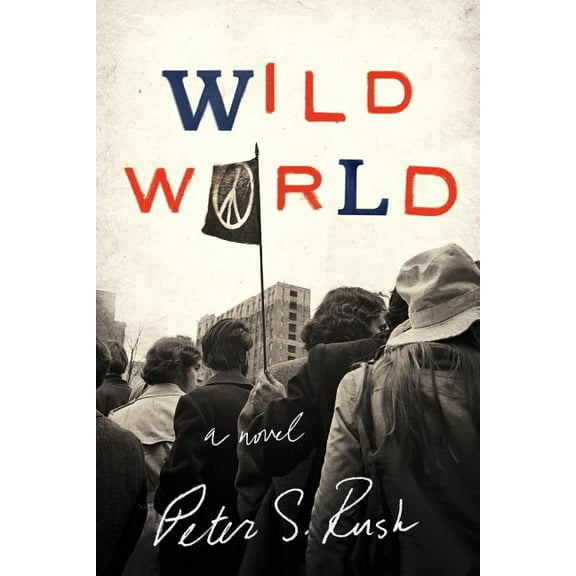 Wild World: Student Edition, (Paperback)