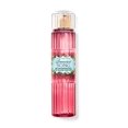 thumbnail image 1 of Sweetest Song Fine Fragrance Mist, 1 of 1