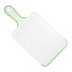thumbnail image 3 of Kitchen Chopping Board Fruit Cutting Board Vegetable Cutting Board Meat Chopping Board, 3 of 3