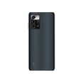 thumbnail image 3 of ZTE Blade V40 Smart 64GB Gris (Reacondicionado Grado A) ZTE Blade V40 Smart, 3 of 4