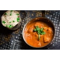 thumbnail image 6 of Monsoon Kitchens Vegan Curry Sauce 4 lb Pack of 2, 6 of 6