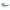 Blue, variant on Livrdious Smart Bluetooth Glasses Wireless Headset Semi-open Audio Talk Conduction Fashion Sunglasses on Clearance