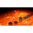 thumbnail image 3 of Super Mario RPG Nintendo Switch, 3 of 4