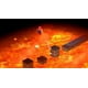 thumbnail image 3 of Super Mario RPG Nintendo Switch, 3 of 4
