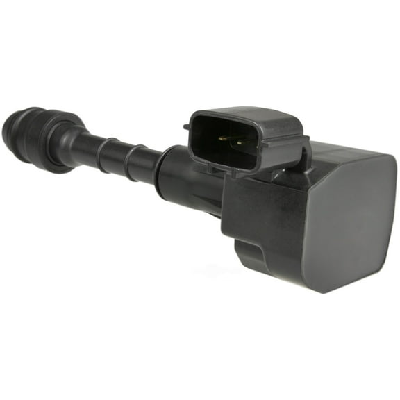 WVE 5C1430 Ignition Coil