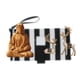 thumbnail image 2 of Estatua De Jesús, Estatua De Ciervo, Adornos, Figura Católica Coleccionable, Decoración Del Hogar, Regalo Para Pasillo, Dormitorio, Sala De Estar, Oficina, Escritorio, Chimenea, 2 of 8