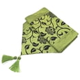 thumbnail image 3 of bandera de mesa para decoración., 3 of 3