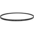 thumbnail image 2 of 152 Tooth Rear Drive Belt, 2 of 2