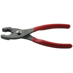 

6 Slip Joint Plier Taiwan