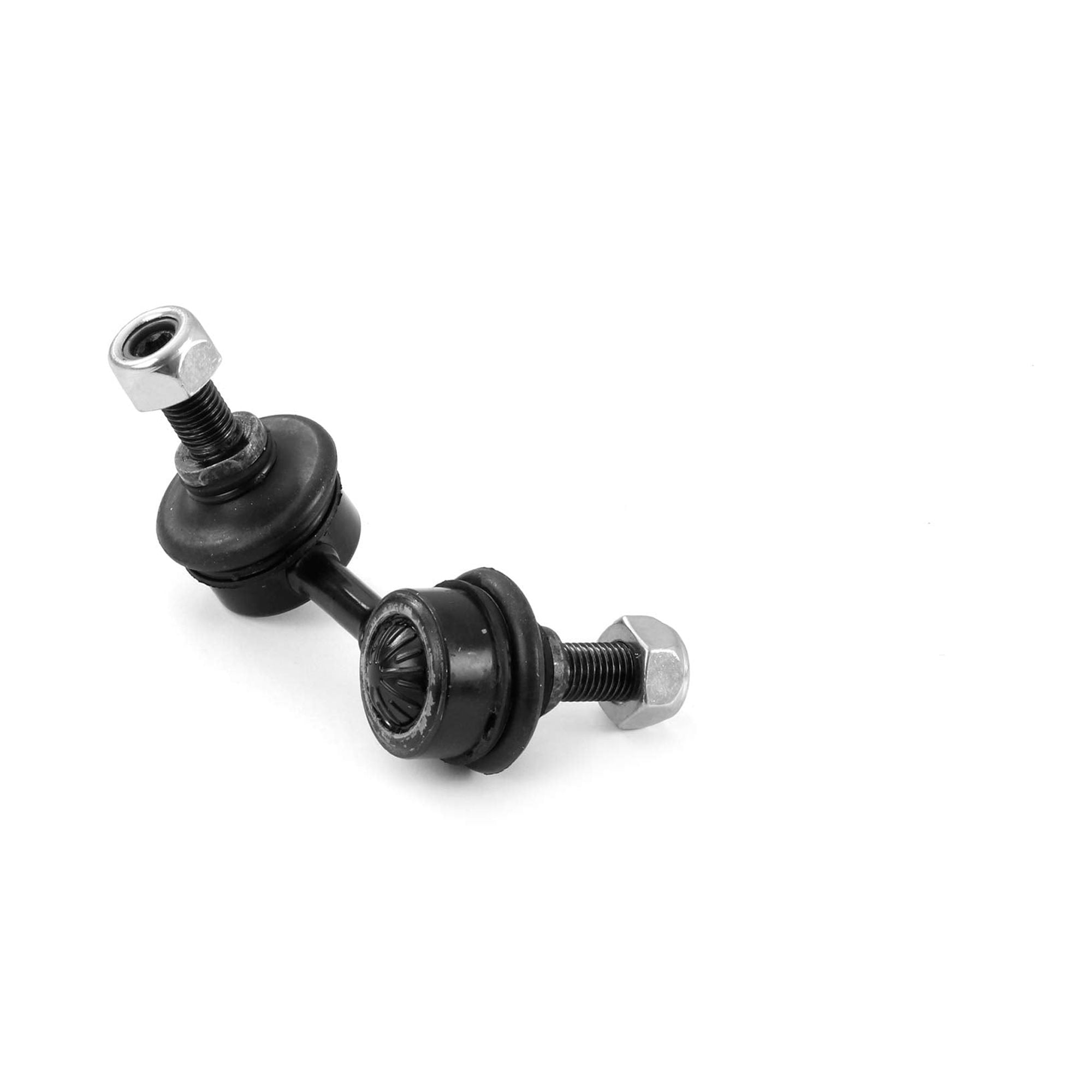 Metrix Premium Chassis Parts - 4 PC L/R Front Sway Bar Stabilizer End Link & L/R Front Lower Ball Joint Kit Fits 03-06 Honda Element, 07-10 Element FWD, K90454, K90455, K500004