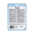 thumbnail image 3 of Pretty Animalz Shark Sheet Mask, 3 of 3