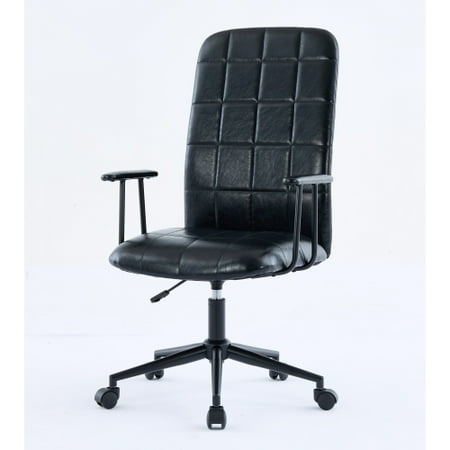 decmay high back office chair product