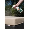 thumbnail image 4 of 303 Products Fabric Guard Liquid 16 oz., 4 of 5
