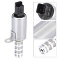 thumbnail image 2 of 11367604292 Solenoide de Sincronización Válvula Variable para Coche Vehículo, 2 of 6