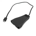 thumbnail image 1 of Extended Charge Cable For Nintendo Switch Original Stand, 1 of 5