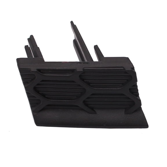 Headlight Lamp Washer Bezel Cover RH for 2014-2017 Jeep Grand Cherokee