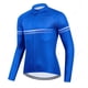 thumbnail image 3 of Nuevas camisetas de ciclismo de manga larga moradas de otoño para hombre, camisetas cómodas para bicicleta de montaña, 3 of 4