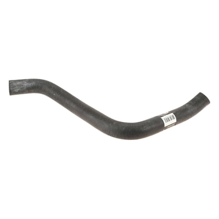 Gates Molded Radiator Hose Fits select: 2007-2009 ACURA MDX
