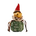 thumbnail image 2 of QTOCIO Christmas Eve Fruit Packaging Bags, 2 of 4