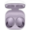 thumbnail image 2 of Galaxy Buds 2 True Wireless Earbuds Cancelación de ruido Sonido ambiental Bluetooth Ligero Ajuste cómodo Control táctil con carga inalámbrica, 2 of 5