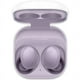 thumbnail image 2 of Clearance Bluetooth Headphones Galaxy Buds 2 True Wireless Earbuds Noise Cancelling Ambient Sound Bluetooth Lightweight Comfort Fit T Ouch Control With Wireless Charging Beats Headphones, 2 of 6
