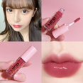 thumbnail image 1 of Brillo de labios líquido nutritivo, 8 colores, rojo, rosa, Nude, 1 of 7
