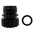 thumbnail image 1 of Sodas Water Bottles Adapter Glass Bottles Quick Connect For Sodastreams, 1 of 5