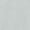 Gray51, variant on Womens Loungewear Suits Round Neck Short Blouse Loose Wide Leg Slacks Solid Color Leisure Sets (Medium, Pink)