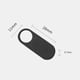 thumbnail image 5 of Webcam Cover Privacy Slider Shutter para iPad Teléfono móvil Tablet Laptop PC FLhrweasw El nuevo, 5 of 5